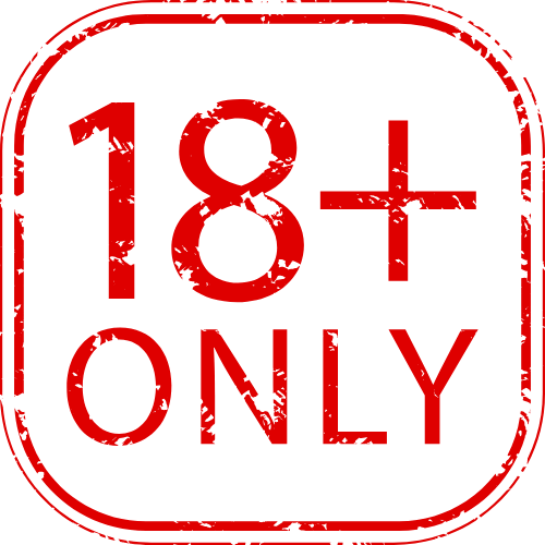 Hotlove22-1